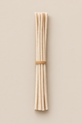 Candle Wicks (10 a pack)